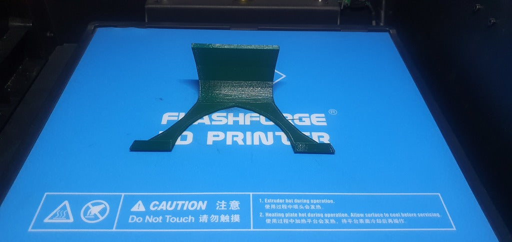 Soporte apaisado para Samsung Note 10