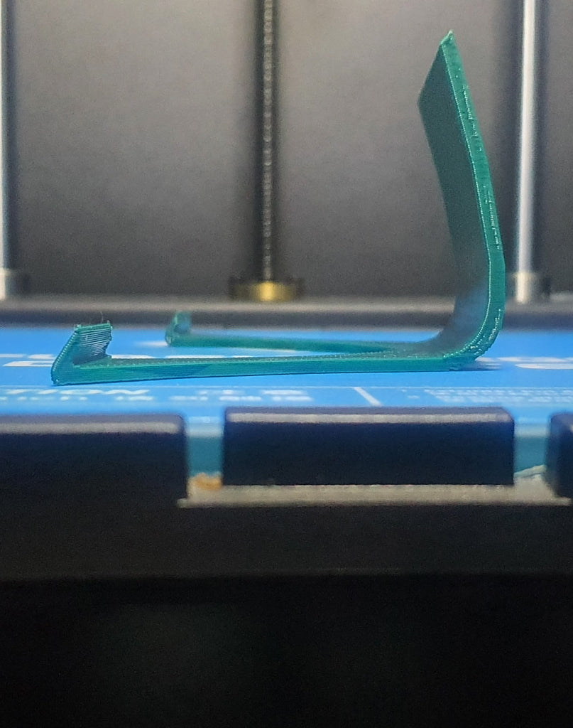 Soporte apaisado para Samsung Note 10