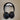 Soporte de pared para auriculares Bose NC700