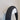 Soporte de pared para auriculares Bose NC700