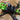 Soporte multifuncional iFlight Nazgul5 para antena RX, GPS y XT60