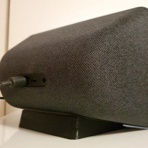 Elegante soporte para Amazon Echo Show 8
