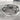 Plato giratorio Lazy Susan