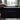 Montaje en pared Netgear Nighthawk MK63: espacio optimizado y gestión de cables