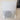 Montaje en pared para Xbox One S