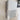 Montaje en pared para Xbox One S