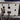 Concentrador USB3 Raspberry Pi y puerto de red adicional - Adaptador de montaje en rack de 19" 2U
