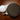Soporte de enchufe Google Nest Mini - Soporte de pared discreto