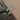 Pies de repuesto para Logitech K270 Keyboard