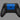 Cubierta de batería Nyko para Xbox Series X
