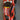 Lego 42125 Ferrari Gancho de pared