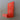Lego 42125 Ferrari Gancho de pared
