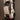 Soporte de pared Lego 42096 Porsche RSR