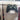Montaje en pared para Xbox 360