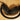 Auriculares Marshall Major III - Adaptador supraaural
