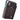 Base para iZettle Reader 2