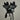 Soporte de pared Vive Tracker