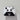 Montaje en pared para mando de Xbox One
