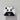 Montaje en pared para mando de Xbox One