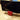 Soporte de carga para Nintendo Switch