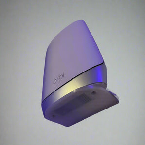 Soporte de pared para Netgear Orbi RBR750