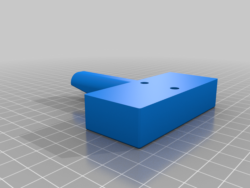 Soporte de escritorio para mando y auriculares de PS5