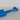 Montaje en pared PS4 para consola PlayStation 4