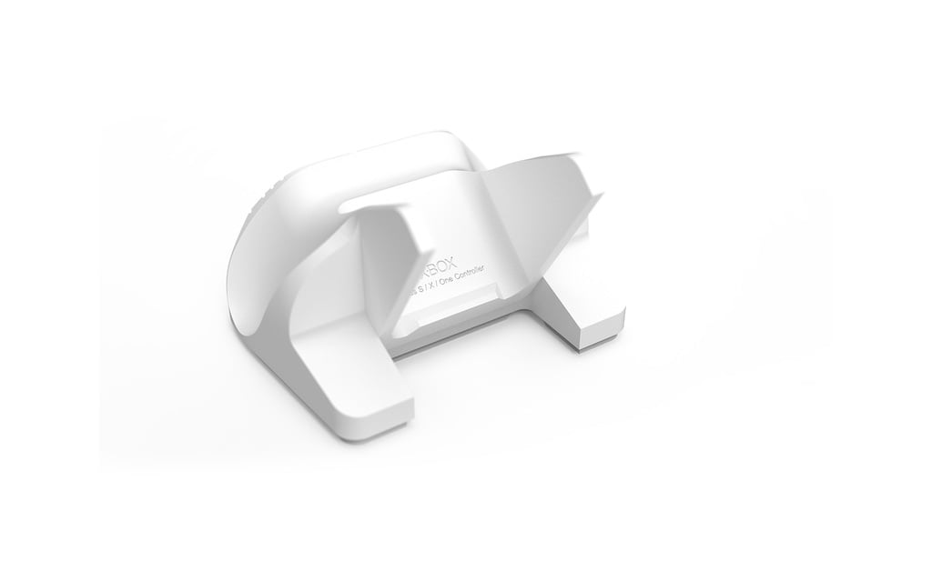 Soporte para controlador de Xbox Series S/X/One