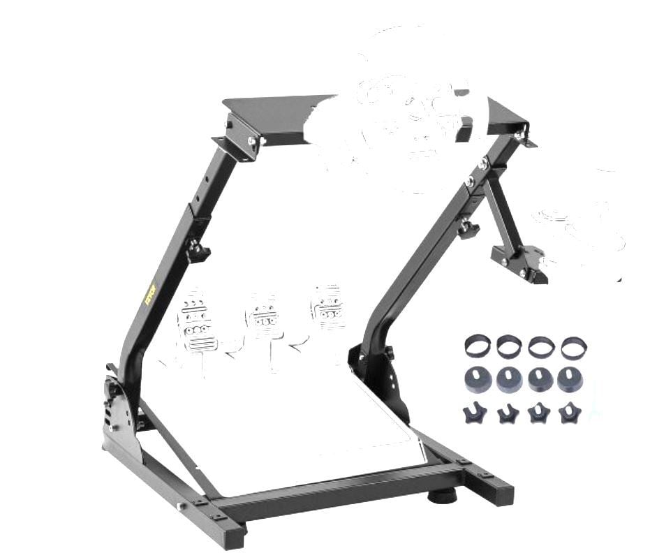 Soporte Vevor para palanca de cambios Logitech (G923, G29, G920)