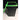 Cubierta antipolvo para Xbox Series X con logotipo integrado