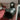 Montaje de Fanatec para volante: Solución universal para SimRig 8020 y montaje en pared