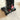 Soporte para enrollar el cable Bissell Powerforce