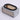 Filtro de aire Kawasaki para modelos KZ1000 (1977-1981)