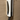 Soporte de pared para Dyson Airwrap