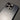 Funda Cámara Iphone 14 Pro
