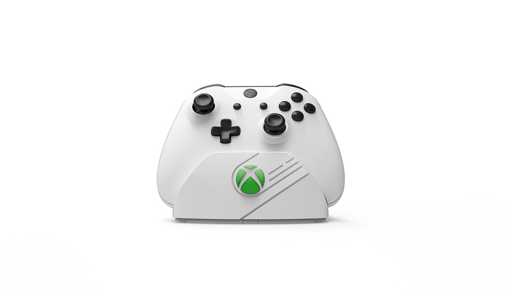 Soporte para controlador de Xbox Series S/X/One