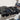 Soporte de pared para Lego 42127 THE BATMAN BATMOBILE