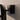 Soporte de pared para Xbox Series X TV