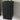 Soporte de pared premium para Xbox Series X