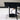 Soporte de pared extendido para sensor Xbox Kinect V2