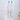 Soporte para cepillo de dientes Philips Sonicare para montaje en pared