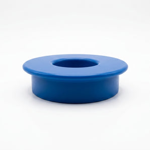 Adaptador de taladro 1zpresso JX / JX-Pro para molinillo de espresso