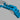 Soporte multifuncional iFlight Nazgul5 para antena RX, GPS y XT60