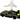 Soporte para Stackbar de coches Lego Speed Champion