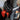 Clip de montaje para radio Baofeng UV-5R