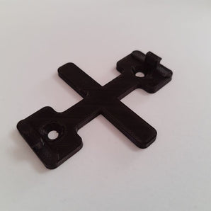 Soporte de tornillo Xbox 360 Kinect