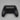 Tapa de la batería para el controlador XBOX One modelo 1914 (parte trasera lisa)