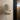 Montaje en pared para Google Nest Pro
