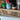 Especiero para estantería IKEA IVAR de 50 cm