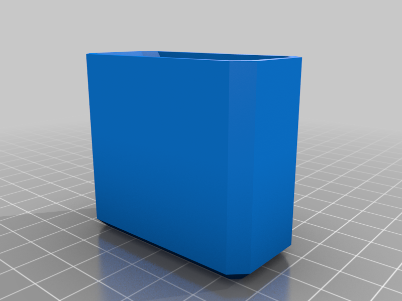 Cajas organizadoras modulares para piezas pequeñas